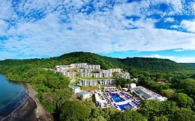 Planet Hollywood Costa Rica, An Autograph Collection All-Inclusive Resort